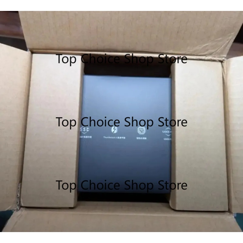 DXP480T Plus 4 Bay All-Flash S - Ddr5 8Gb recension och pris