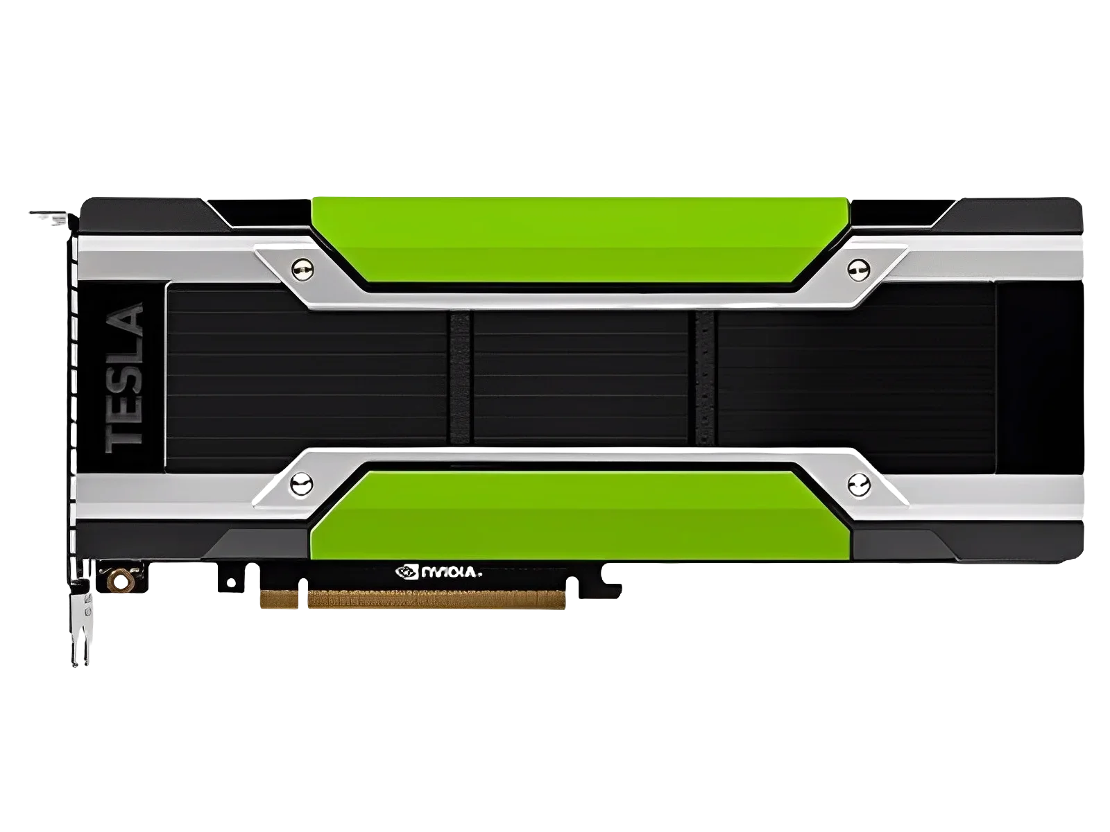 V100/P100/T4/P4/P40/M10/M40 GP - Ddr5 8Gb recension och pris