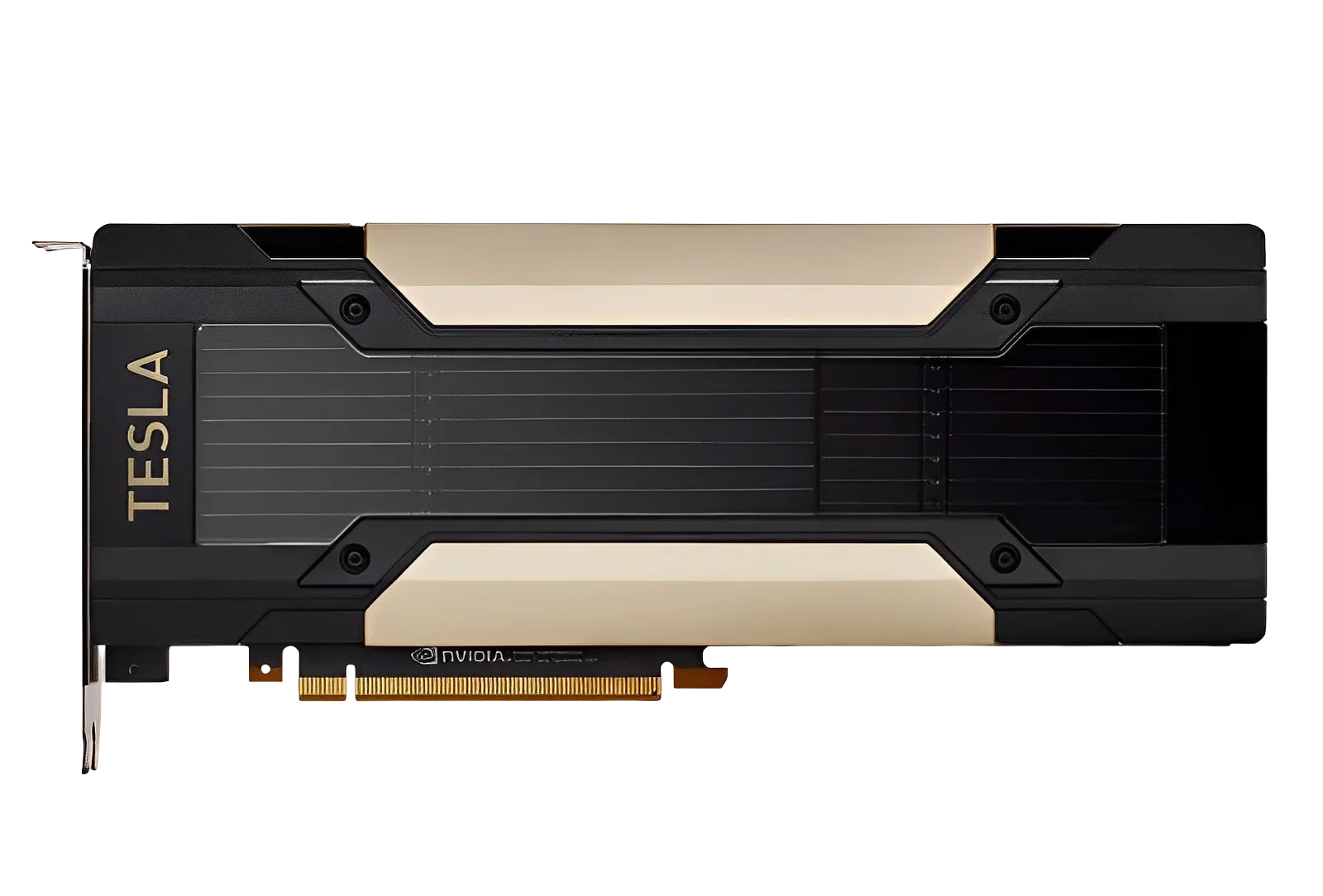 V100/P100/T4/P4/P40/M10/M40 GP - Ddr5 8Gb recension och pris
