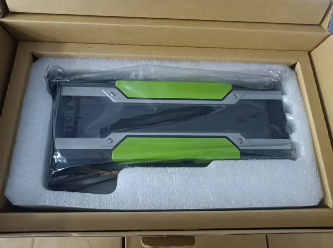 V100/P100/T4/P4/P40/M10/M40 GP - Ddr5 8Gb recension och pris