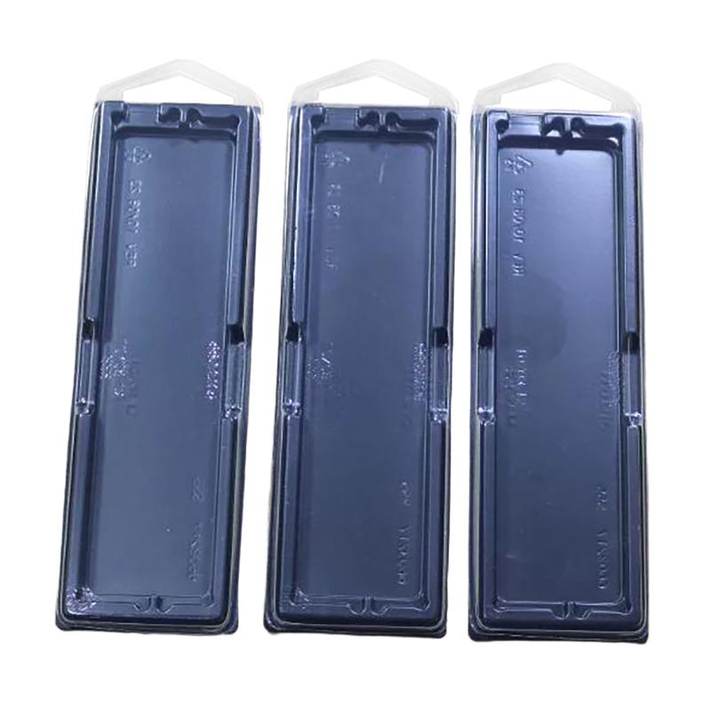 10Pcs SO DIMM DDR DDR3 DDR4 DD - Ddr5 Memory recension och pris