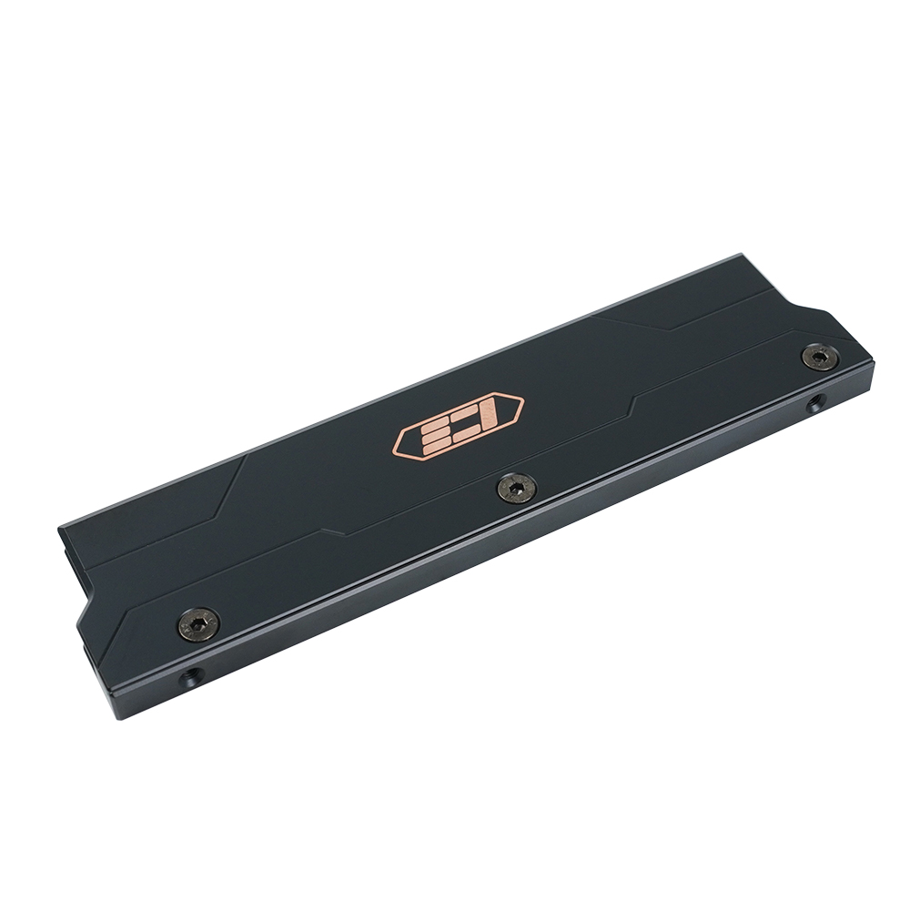 IceManCooler DDR5,DDR4,DDR3 Me - Ddr5 Rgb Ram recension och pris